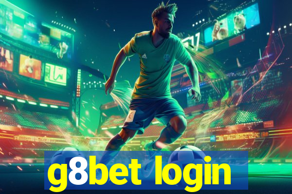 g8bet login